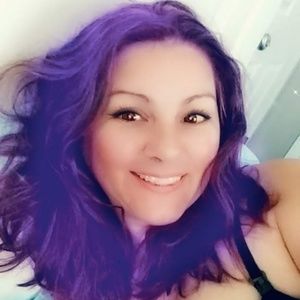 Meet your Posher, Alena